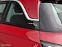 Opel Adam 1.0 Turbo Rocks | Vouwdak | CarPlay | stoel-Verw.