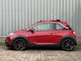 Opel Adam 1.0 Turbo Rocks | Vouwdak | CarPlay | stoel-Verw.