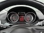 Opel Adam 1.0 Turbo Rocks | Vouwdak | CarPlay | stoel-Verw.