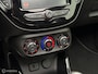 Opel Adam 1.0 Turbo Rocks | Vouwdak | CarPlay | stoel-Verw.