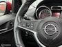Opel Adam 1.0 Turbo Rocks | Vouwdak | CarPlay | stoel-Verw.
