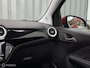 Opel Adam 1.0 Turbo Rocks | Vouwdak | CarPlay | stoel-Verw.