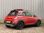 Opel Adam 1.0 Turbo Rocks | Vouwdak | CarPlay | stoel-Verw.
