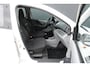 Suzuki Alto 1.0 Comfort Plus