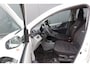 Suzuki Alto 1.0 Comfort Plus