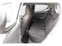 Suzuki Alto 1.0 Comfort Plus