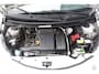 Suzuki Alto 1.0 Comfort Plus