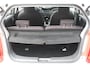 Suzuki Alto 1.0 Comfort Plus