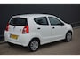 Suzuki Alto 1.0 Comfort Plus