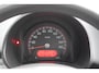 Suzuki Alto 1.0 Comfort Plus