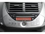 Suzuki Alto 1.0 Comfort Plus