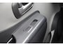 Suzuki Alto 1.0 Comfort Plus