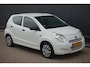 Suzuki Alto 1.0 Comfort Plus
