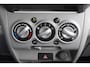 Suzuki Alto 1.0 Comfort Plus