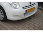 Suzuki Alto 1.0 Comfort Plus
