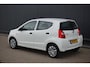 Suzuki Alto 1.0 Comfort Plus