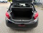 Peugeot 208 1.2 PureTech Urban Soul | nieuwe Distributie.