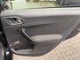 Peugeot 208 1.2 PureTech Urban Soul | nieuwe Distributie.