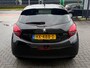 Peugeot 208 1.2 PureTech Urban Soul | nieuwe Distributie.