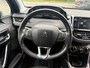 Peugeot 208 1.2 PureTech Urban Soul | nieuwe Distributie.