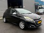 Peugeot 208 1.2 PureTech Urban Soul | nieuwe Distributie.