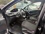 Peugeot 208 1.2 PureTech Urban Soul | nieuwe Distributie.