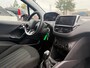 Peugeot 208 1.2 PureTech Urban Soul | nieuwe Distributie.