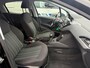 Peugeot 208 1.2 PureTech Urban Soul | nieuwe Distributie.