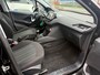 Peugeot 208 1.2 PureTech Urban Soul | nieuwe Distributie.