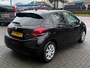 Peugeot 208 1.2 PureTech Urban Soul | nieuwe Distributie.