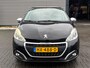 Peugeot 208 1.2 PureTech Urban Soul | nieuwe Distributie.