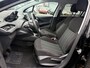 Peugeot 208 1.2 PureTech Urban Soul | nieuwe Distributie.