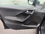 Peugeot 208 1.2 PureTech Urban Soul | nieuwe Distributie.