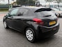 Peugeot 208 1.2 PureTech Urban Soul | nieuwe Distributie.