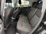 Peugeot 208 1.2 PureTech Urban Soul | nieuwe Distributie.