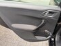 Peugeot 208 1.2 PureTech Urban Soul | nieuwe Distributie.