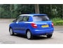 Skoda Fabia 1.2 Drive | 2010 | ✨Trekhaak | ✅ Nwe APK!