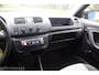 Skoda Fabia 1.2 Drive | 2010 | ✨Trekhaak | ✅ Nwe APK!
