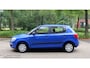 Skoda Fabia 1.2 Drive | 2010 | ✨Trekhaak | ✅ Nwe APK!