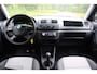 Skoda Fabia 1.2 Drive | 2010 | ✨Trekhaak | ✅ Nwe APK!