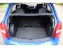 Skoda Fabia 1.2 Drive | 2010 | ✨Trekhaak | ✅ Nwe APK!