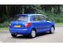 Skoda Fabia 1.2 Drive | 2010 | ✨Trekhaak | ✅ Nwe APK!