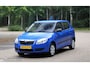 Skoda Fabia 1.2 Drive | 2010 | ✨Trekhaak | ✅ Nwe APK!