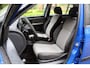 Skoda Fabia 1.2 Drive | 2010 | ✨Trekhaak | ✅ Nwe APK!