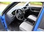 Skoda Fabia 1.2 Drive | 2010 | ✨Trekhaak | ✅ Nwe APK!