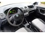 Skoda Fabia 1.2 Drive | 2010 | ✨Trekhaak | ✅ Nwe APK!
