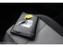 Skoda Fabia 1.2 Drive | 2010 | ✨Trekhaak | ✅ Nwe APK!