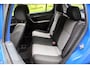 Skoda Fabia 1.2 Drive | 2010 | ✨Trekhaak | ✅ Nwe APK!