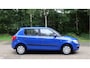 Skoda Fabia 1.2 Drive | 2010 | ✨Trekhaak | ✅ Nwe APK!