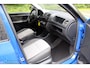 Skoda Fabia 1.2 Drive | 2010 | ✨Trekhaak | ✅ Nwe APK!